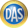 DAS