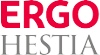 Ergo Hestia