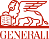 Generali