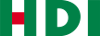 HDI