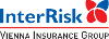 InterRisk