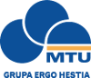 MTU