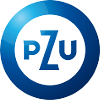 PZU