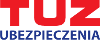 TUZ