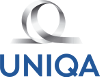 Uniqa