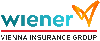 Wiener